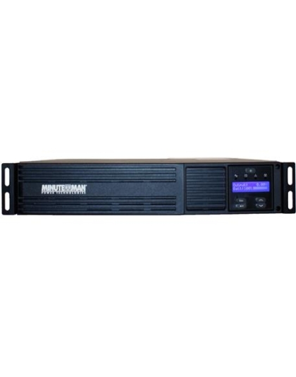 EXR SERIES 3000VA 2700 WATTS
