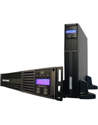 EXR SERIES 750VA 675 WATTS