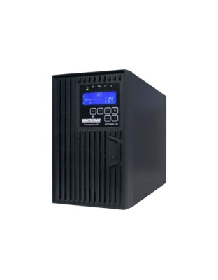 Encompass LCD Series 1000 VA