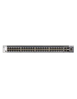 48 PORT MGD GIG LAYER 3 SWITCH