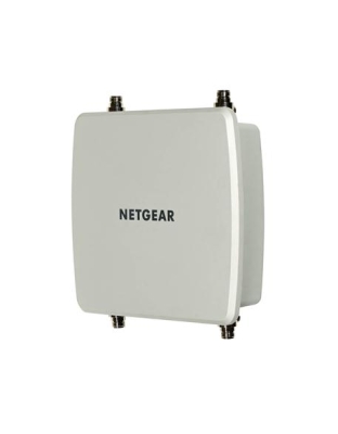Dual Band Outdoor Access Point