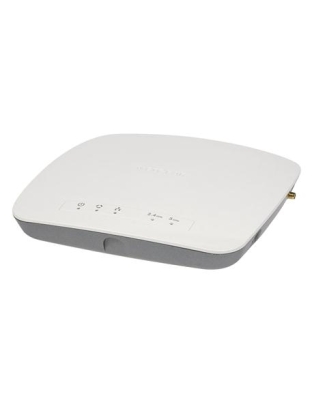 Dual Band Wireless AC Access Point
