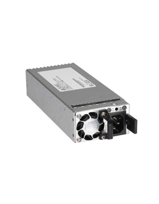 ProSafe Power Module 150W