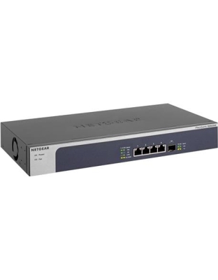 ProSafe 5 Port 10GB Switch