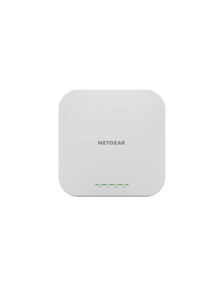 WiFi 6 AX1800 Dual Band AP