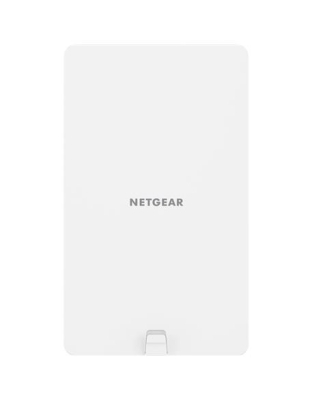 WiFi 6 Outdoor AP Insight Mgd
