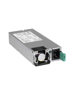 ProSafe Power Module 550W