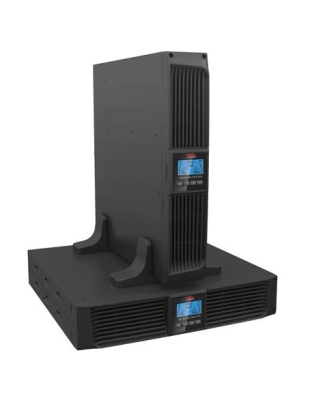 NETWORK PRO BATTERY BACKUP 1U