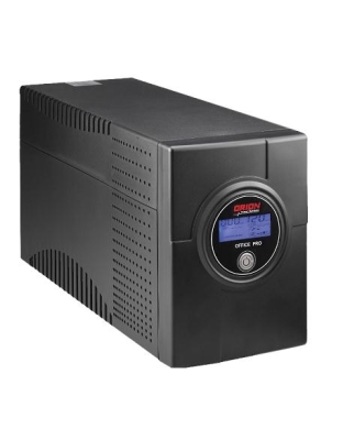 OFFICE PRO LCD 1440VA 900W
