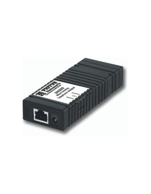Micro Analog Tele or Fax to SIP Adapter