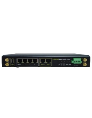 PEPLINK MAX 700MAS-GN2-R