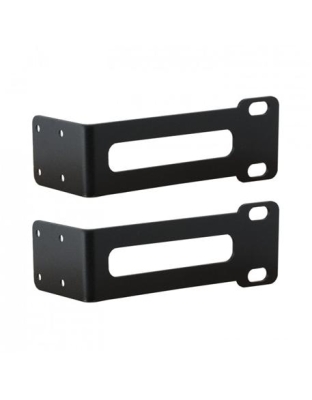 1U Rack Ear Mount Balance 20/30/50/MAX