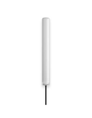 4x4 MIMO 5G Ready Cellular Antenna