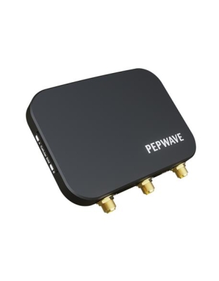 MAX Adapter (5G) - 1x 5G Modem