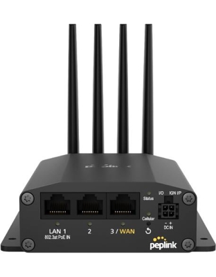 MAX BR1 Mini 5G with WiFi (No GPS)