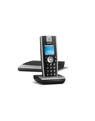 3098 M9R w/base station one handset