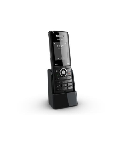 3969 Additional M65 Handset and Charger