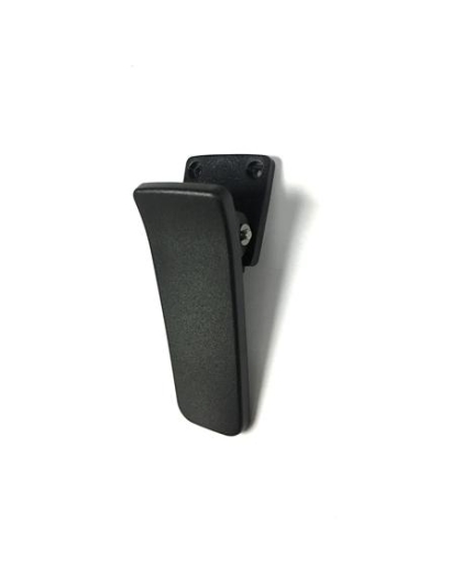 Belt Clip 00-S010-00