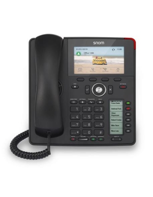 High Resolution 4.3 inch TFT Color Displ