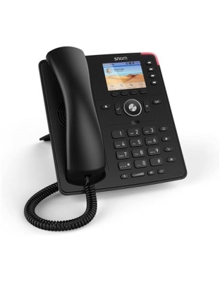D713 Desk Telephone