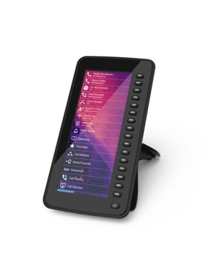 D7C Color DSS