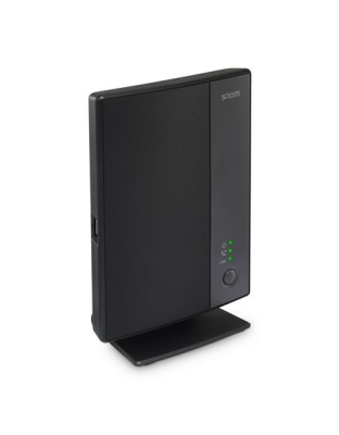M500 DECT Multicell Base Station
