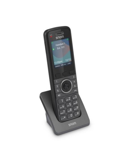M55 DECT Handset