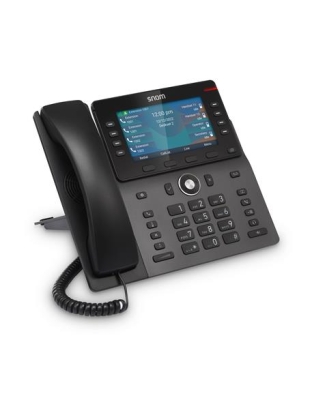 M58 DECT Deskset