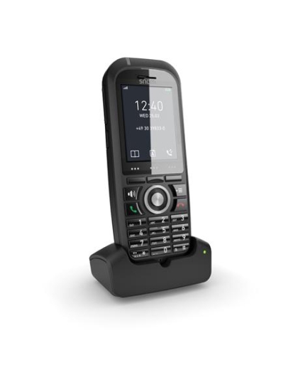 M70 Business Handset