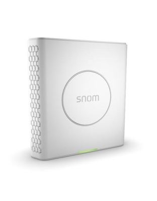 M900 DECT Multi-cell base station