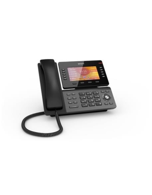D865 SIP Phone