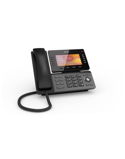 D865 SIP Phone