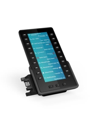 D8C Color Expansion Module