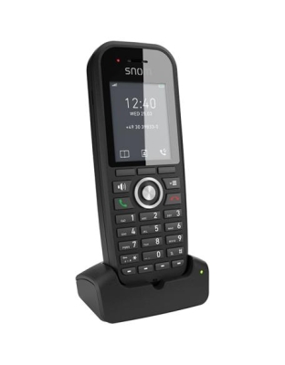 M30 Office Handset