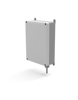 M900 Outdoor DECT Multi-cell base statio