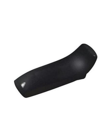 SOFTALK PHONEREST WITH MICROBAN BLACK