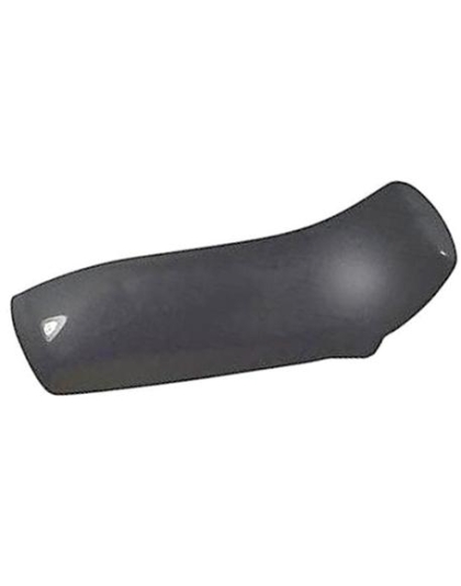 SOFTALK PHONEREST WITH MICROBAN CHARCOAL