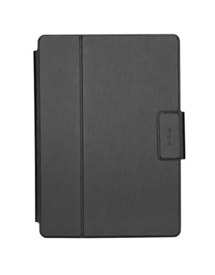 Safe Fit Univ 9-11in Tablet Case BK