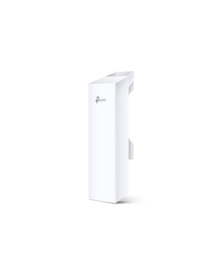 Outdoor 2.4GHz 300Mbps High power Wirele