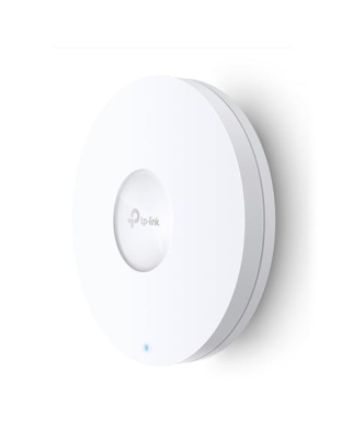 AX3600 Wireless AP with Multi Gigaset