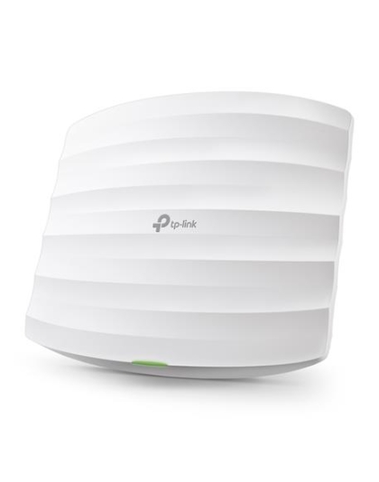 AC1750 Wireless Dual Band Mount AP