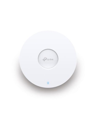 AX3000 Ceiling Mount Wi-Fi 6 AP