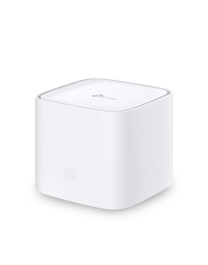 AX1800 Whole Home Mesh Wi-Fi AP