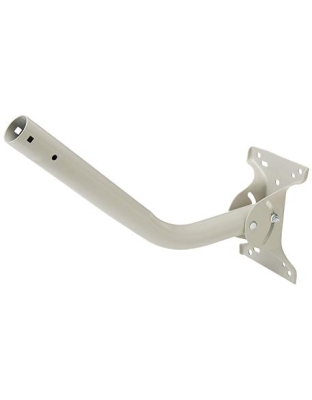 Universal Antenna Mount 10 pack