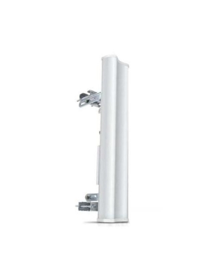 5GHz AirMax Base Antenna,19dBi,120 deg,