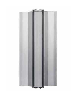 2.4GHz AirMax BaseStation, Variable 6