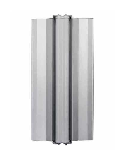 2.4GHz AirMax BaseStation, Variable 6