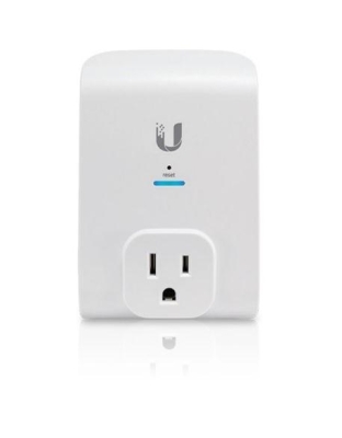 mFi Power Mini, 1-port, Wifi