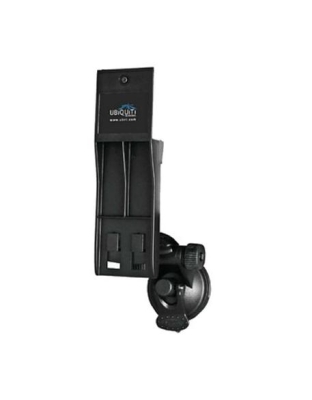 NS-WM NS Window/Wall Mount