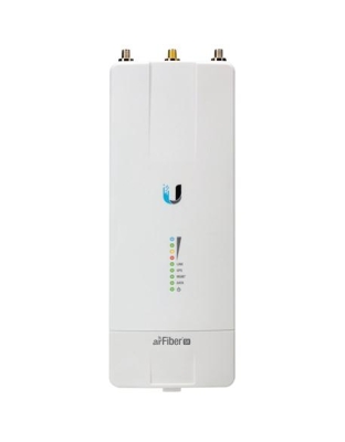 Ubiquiti AIr Fiber Antenna